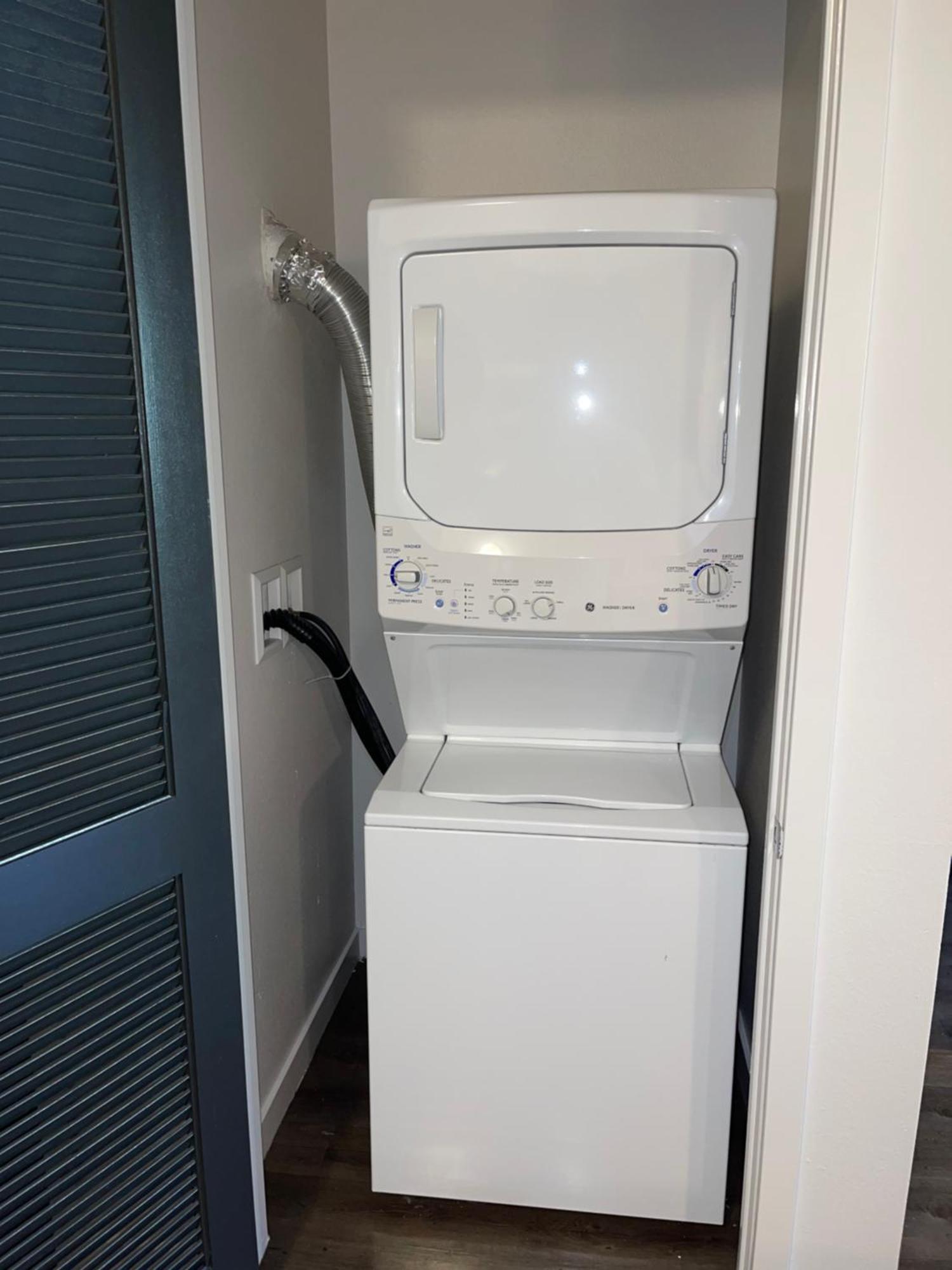 Luxury Designed 2 Bedrooms Part Hotel In Woodland Hills Ca ロサンゼルス エクステリア 写真